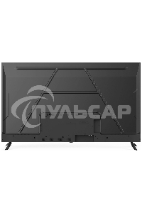 Телевизор Digma 65