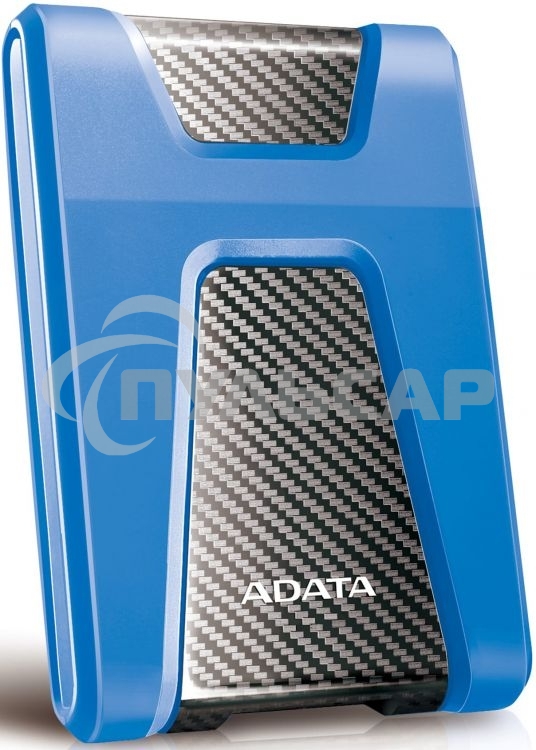 Внешний HDD 2.5