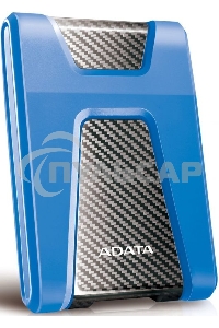 Внешний HDD 2.5