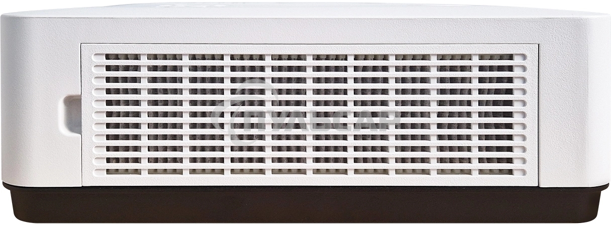 Проектор Cactus CS-S2.WT 3LCD 40000Lm LS 4000Lm ANSI (1024x768) 15000:1 ресурс лампы:10000часов 1xUSB typeA 2xHDMI 4.7кг