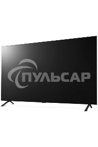 Телевизор LG 77