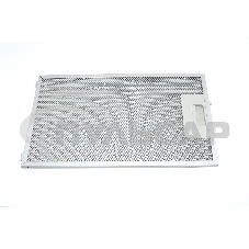 Жировой фильтр для вытяжек Konigin Colibri 177х300 мм Жировой фильтр для вытяжек Konigin Colibri 177х300 мм