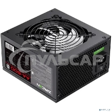 Блок питания ZIRCON ATX 600W AA-600