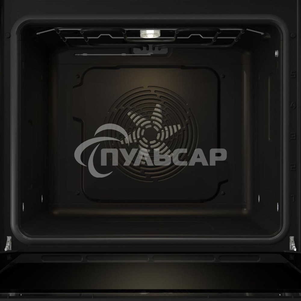 Духовой шкаф Электрический Gorenje BOS67372CLI бежевый