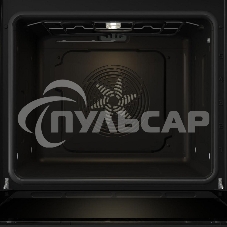 Духовой шкаф Электрический Gorenje BOS67372CLI бежевый