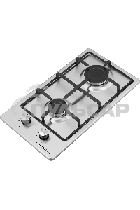 Газовая варочная панель HOMSair HGS323S