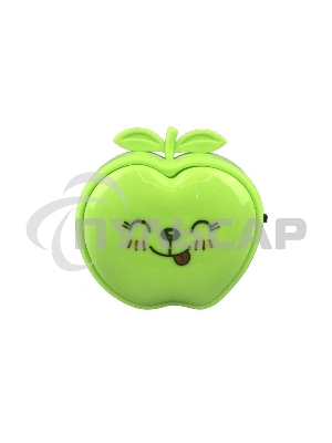 Светильник светодиодный NL-232 