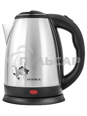 Чайник электрический SUPRA KES-1802S