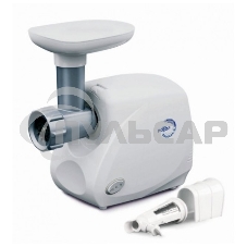 Мясорубка электрическая Ротор Классик-р ЭМШ 35/300-2 (с соковыжималкой) Мясорубка электрическая Ротор Классик-р ЭМШ 35/300-2 (с соковыжималкой)