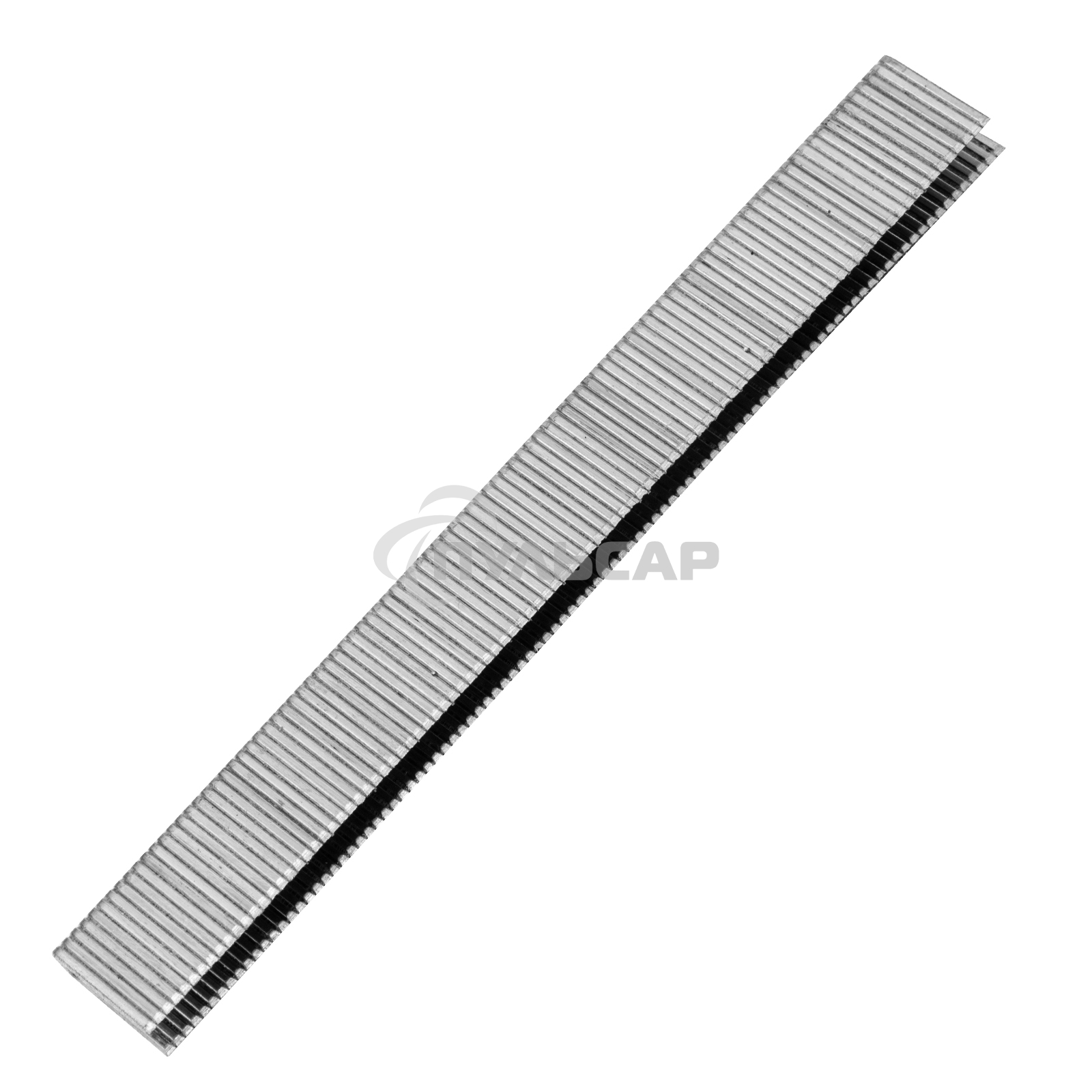 Скобы Matrix 18GA для пнев. степлера 1,25х1,0мм длина 16 мм ширина 5,7 мм, 5000 шт