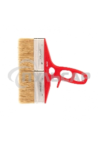 Кисть флейцевая Matrix для лаков, 200*12, натуральная щетина