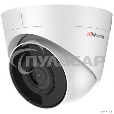 Камера видеонаблюдения IP HiWatch DS-I403(D)(4mm) 4-4мм цв.