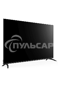 Телевизор Digma 65