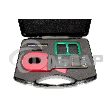 Токоизмерительные клещи UNI-T UT276A+