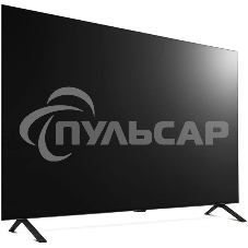 Телевизор LG 77