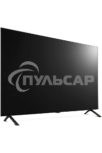 Телевизор LG 77