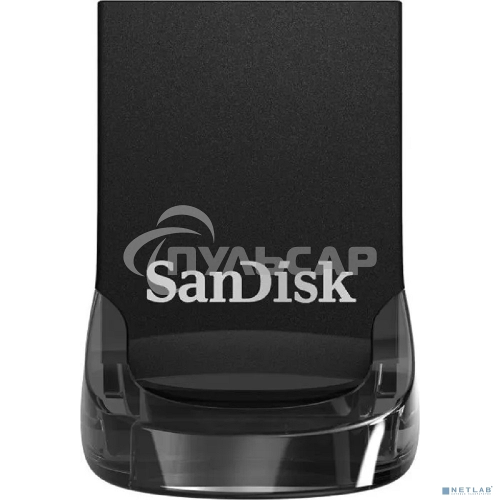 Флешка USB Sandisk USB3.1 32 Gb SDCZ430-032G-G46T