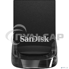 Флешка USB Sandisk USB3.1 32 Gb SDCZ430-032G-G46T