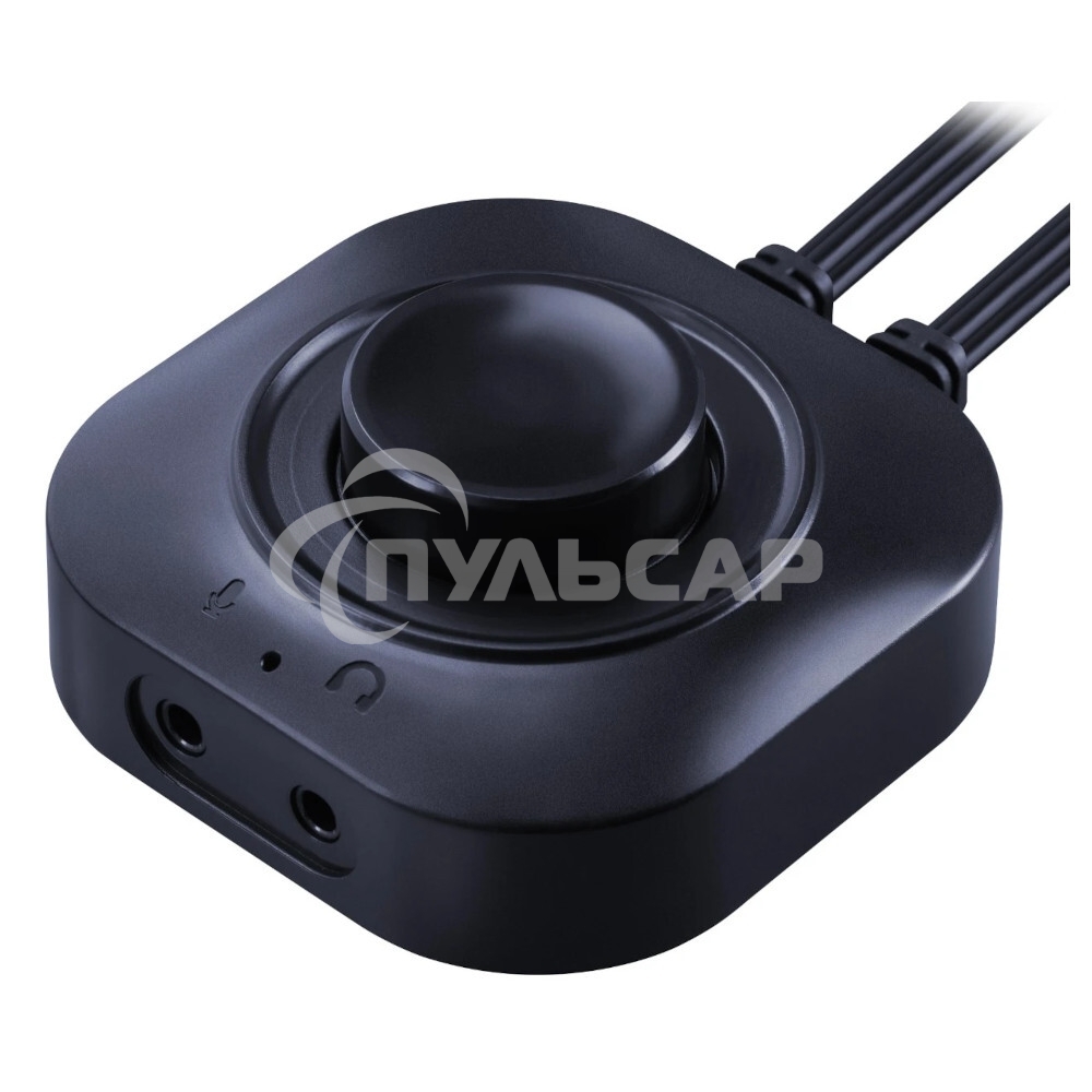 Акустическая 2.0 система Defender Solar 8 10Вт, BT/Light питание от USB