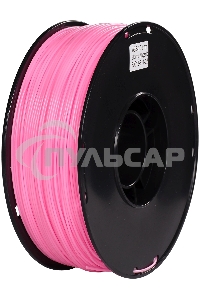 Пластик для принтера 3D Cactus CS-3D-ABS-1KG-L-MG ABS LUMINOUS d1.75мм 1кг 1цв.