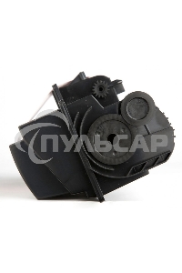 Картридж лазерный Cactus CS-TK360 черный (20000 стр.) для Kyocera Mita FS 4020/4020DN