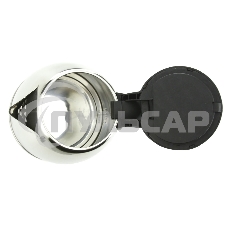 Чайник электрический SUPRA KES-1802S