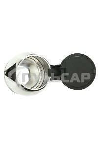 Чайник электрический SUPRA KES-1802S