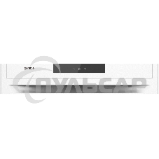 Посудомоечная машина Gorenje GS62040W