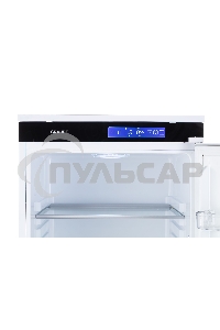 Встраиваемый холодильник Graude IKG 180.1, шт