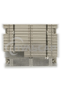 Радиатор SuperMicro SNK-P0048PSC