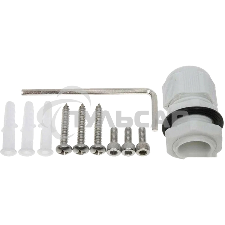 Кронштейн Dahua DH-PFA136