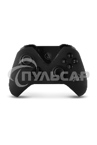 Геймпад Sven GC-5070 черный беспроводной