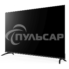 Телевизор Digma 65