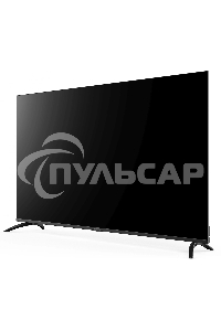 Телевизор Digma 65