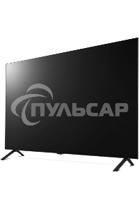 Телевизор LG 77