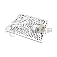 Жировой фильтр для вытяжек Shindo AH0021-07 229х280 мм Жировой фильтр для вытяжек Shindo AH0021-07 229х280 мм