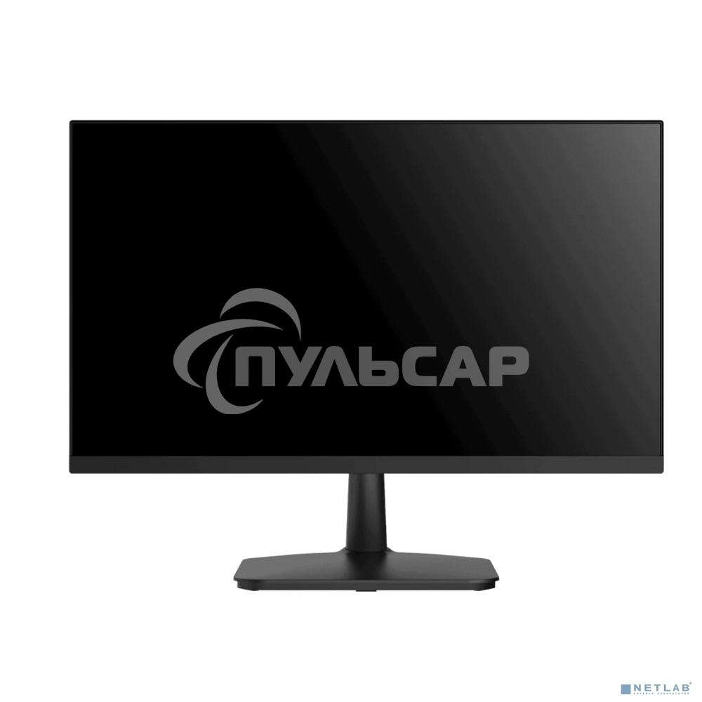 Монитор 23.8