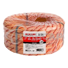 Кабель огнестойкий Rexant КПСнг(А)-FRLS 1x2x1,00 мм², бухта 200 м