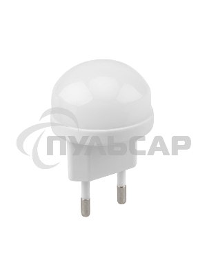 Светодиодный ночник 