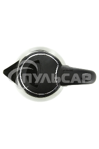 Чайник электрический SUPRA KES-1802S