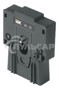 Механизм блокировки для КМИ(40А-95А) ИЭК KKM30D-MB