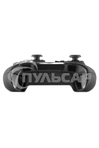 Геймпад Sven GC-5070 черный беспроводной