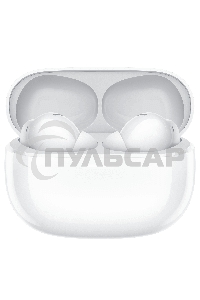 Гарнитура Xiaomi BHR7662GL REDMI BUDS 5 PRO MOONL. белый