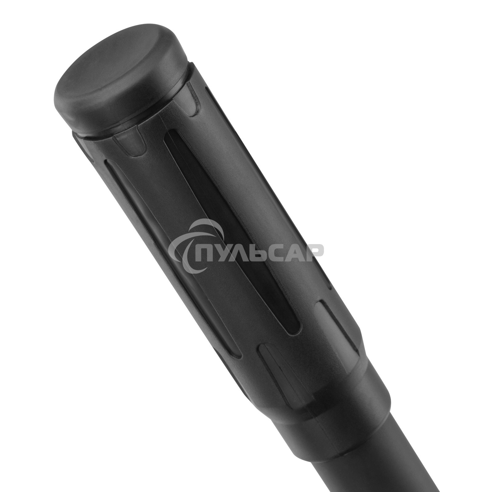 Транспортировочный комплект для генераторов Denzel DES-32, DES-32E