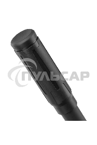 Транспортировочный комплект для генераторов Denzel DES-32, DES-32E