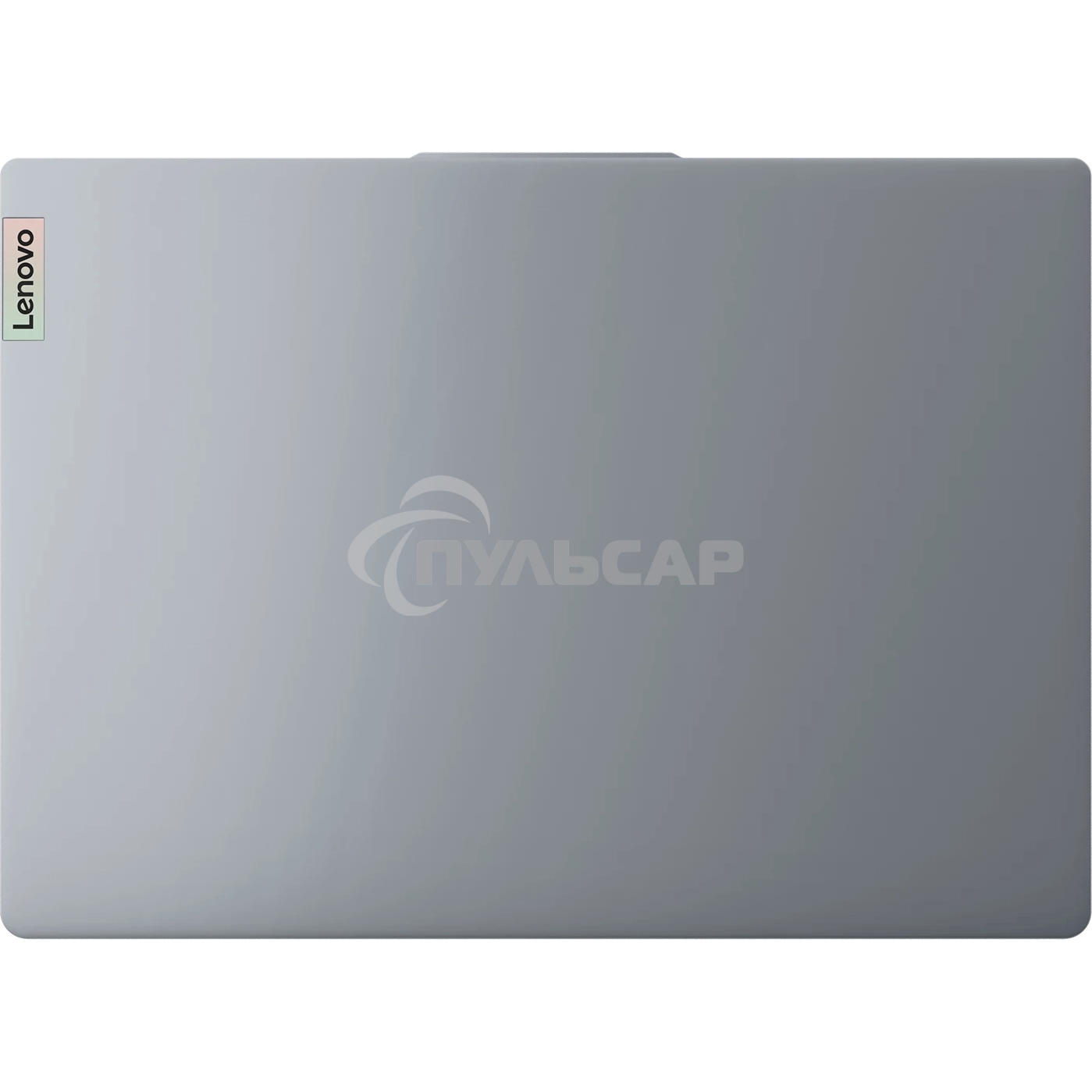 Ноутбук Lenovo IdeaPad Slim 3 16IAH8 16