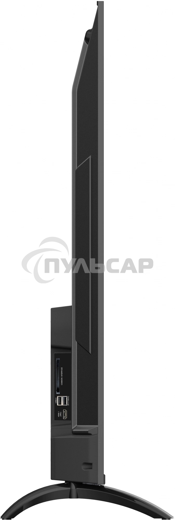 Телевизор Digma 65