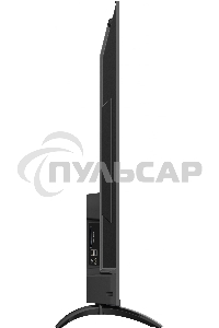 Телевизор Digma 65