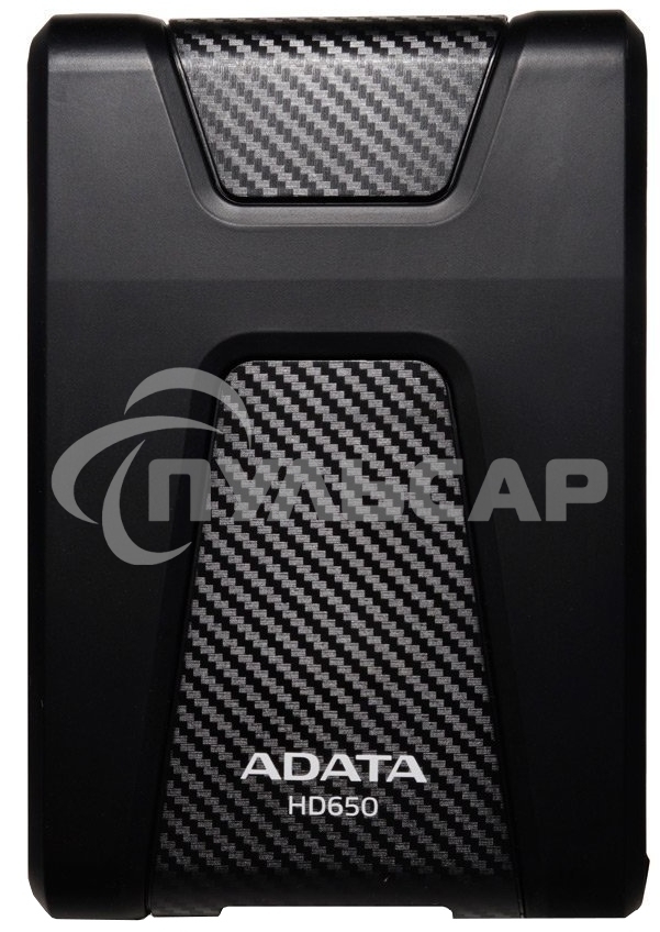 Внешний HDD 2.5