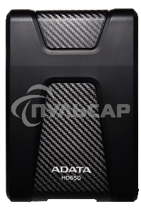 Внешний HDD 2.5